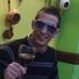 Fábio Repp (@fabiorepp) Twitter profile photo Fábio Repp (@fabiorepp) Twitter profile photo