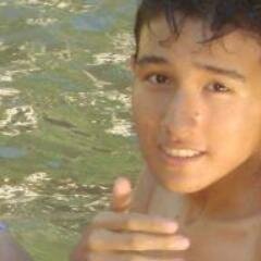 XwLuis's profile picture. 