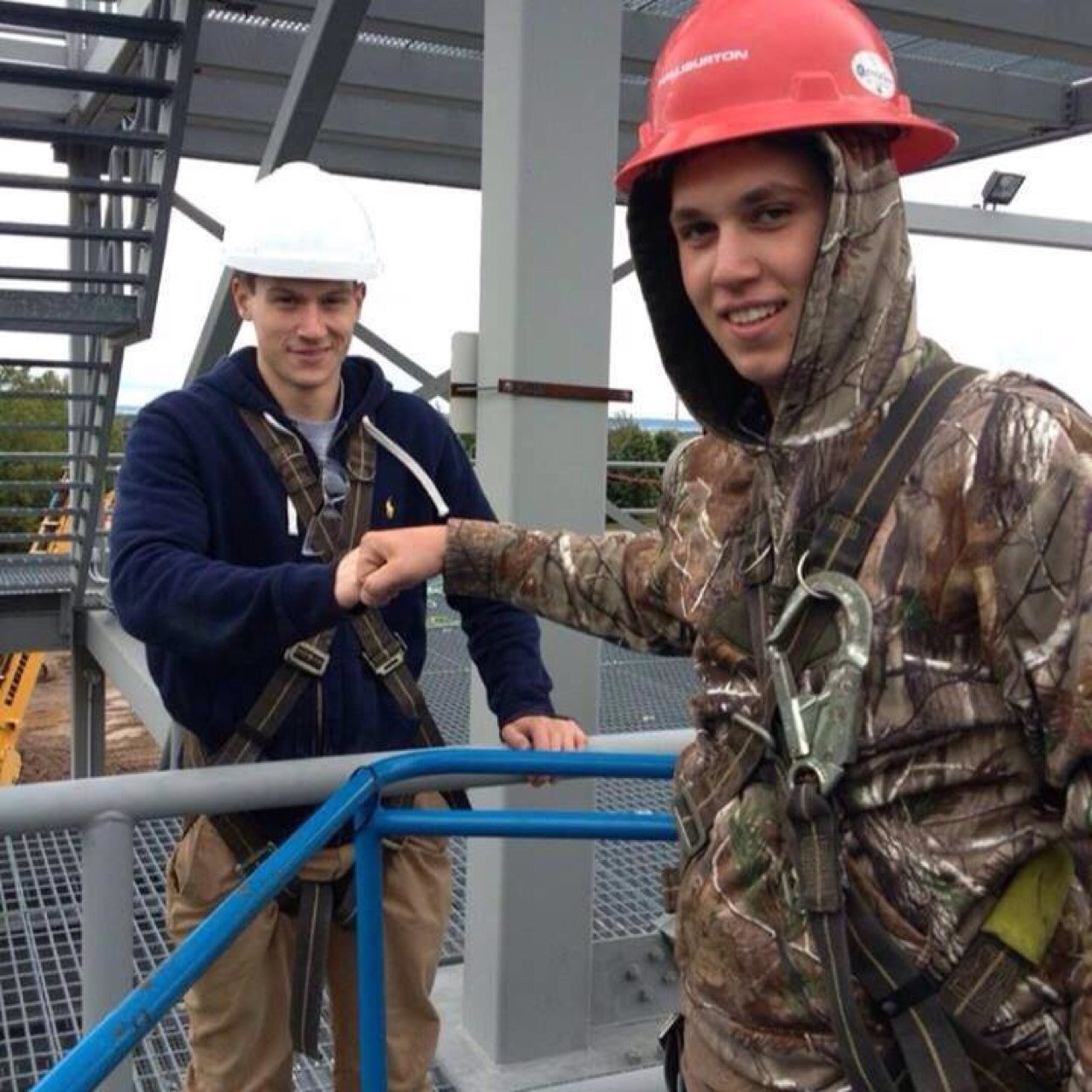 93Scott93's profile picture. international brotherhood of boilermakers, Volunteer firefighter in WG