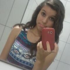 uhmmmm nutella :3