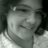 Ana Flavia's Twitter (X) avatar