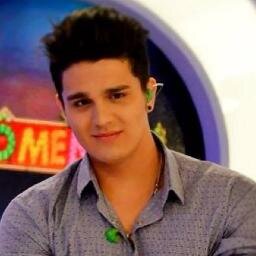 Necessito do seu abraço @luansantana