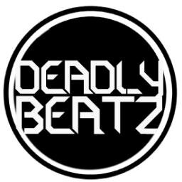 Urban Music & Culture Blog