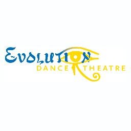 EvolutionDT's profile picture. Develops, promotes and performs original Middle Eastern inspired stories, that have universal appeal through unique spectacles to bring social change.