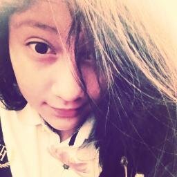 jamyp32's profile picture. I love ice crem! :3