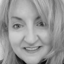 Ellen Bauer - @ellen_bauer - Twitter