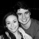 Jarrod Jacobson - @Jarrodjacobson8 - Twitter