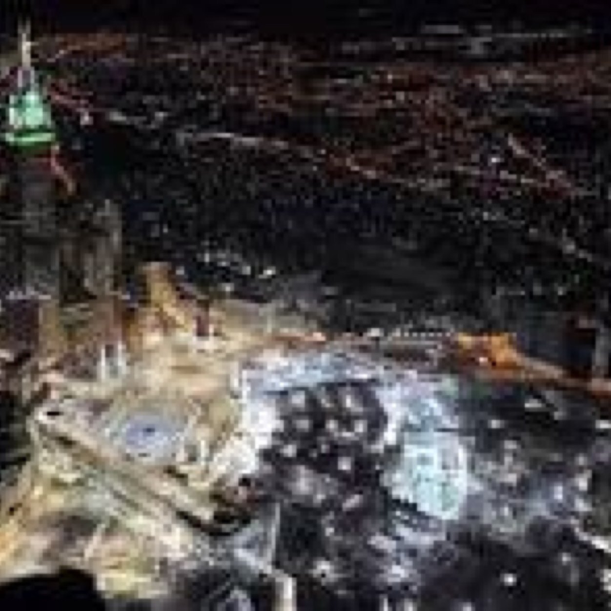 عقار مكه من يريد شراء ( عماير فنادق اراضي ) في مكه او البيع فقط اطرح عروضك وطلباتك وسنقوم بالباقي (والله ولي التوفيق)