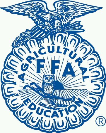 Send your confession with chapter or state to FFAConfessions@gmail.com or to my DM. In no way affiliated with the National FFA Organization.