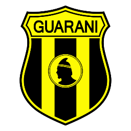 larazapy's profile picture. Vamos Indio que ganamos