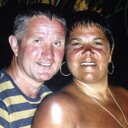 Barry Quinn snr - @BarryJamesQuinn - Twitter