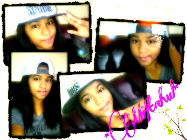 Sayaang Mama'Papa♥||♥My_Eriick'Selano☃☀