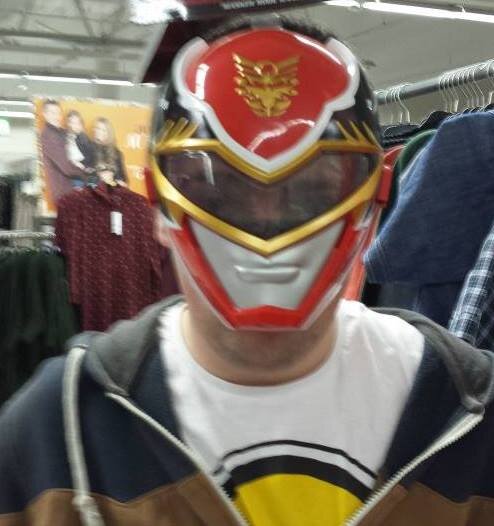 Kodiak527's profile picture. 