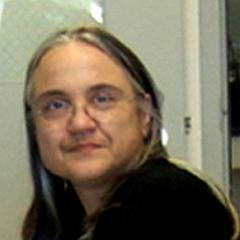 AthenaHelivoy's profile picture. Research scientist, molecular brain function. Biology of Star Trek, Starship Reckless, Candlemark & Gleam. Creator, book devourer, feral loner, astrogator.