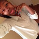 Kiana Robinson - @foorever_youunq - Twitter