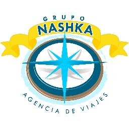 Nos encanta viajar, por eso hacemos que tus viajes sean una maravillosa experiencia!