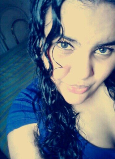 sou o q sou e ngm vai m mudar