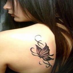 multideck2's profile picture. 