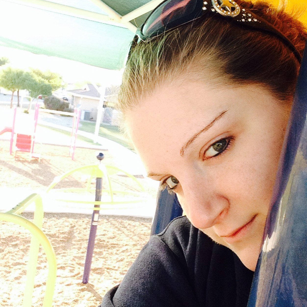 MyersAshley62's profile picture. 