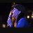 funnytko's profile image