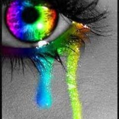 hottottotter's profile picture. 