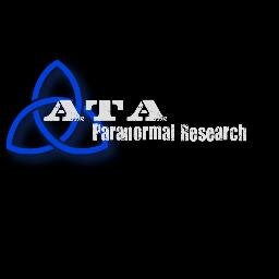 We are a 2 man paranormal investigation team based out of Georgia.