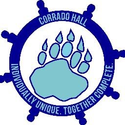 CorradoHall's profile picture. 