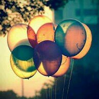 Mande o que te faz ter medo embora
@clubefollowback