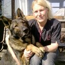 Becky Lyons - @Rebecca_S_Lyons - Twitter