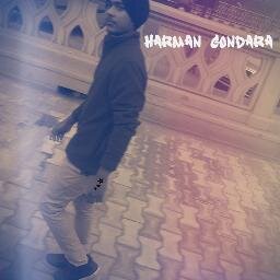 cricketer