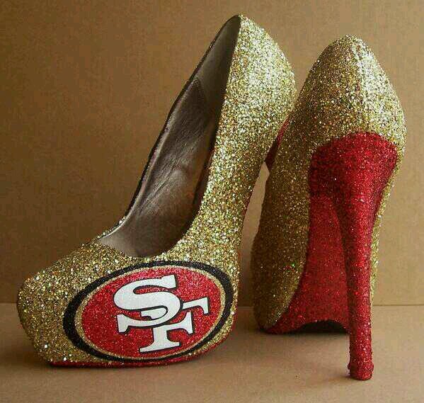 MaryAboudi1's profile picture. Mother to a future NFL player, devoted daughter and a friend to all!