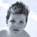 Paul Nowlin (@paulnowlin) Twitter profile photo