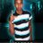 smrva82116444's profile image