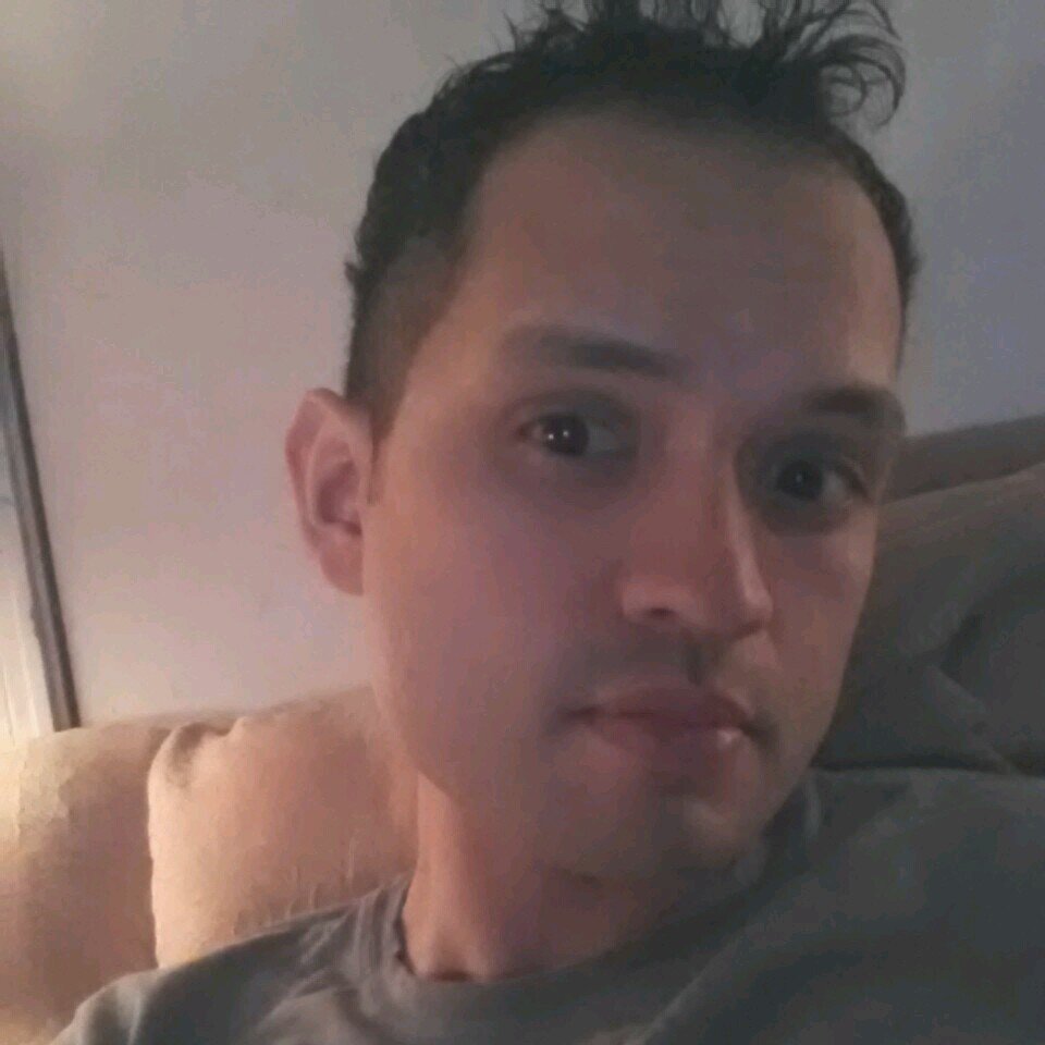 Late Night BJ
