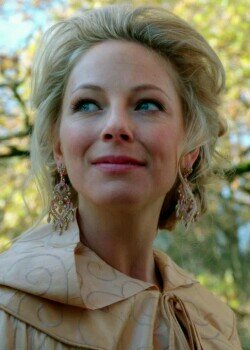 AbigailTheFair's profile picture. 