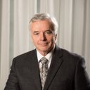 Jean Claude Levesque - @gestionlemart - Twitter