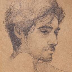 Alex Neryさんのプロフィール画像