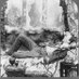 Angus brown (@angusbrownatl) Twitter profile photo