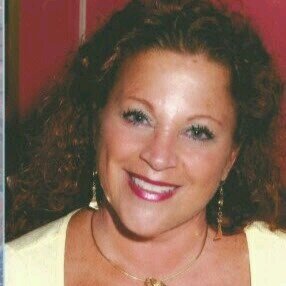 I have over 20 years experience in the health care industry I am recognized for my exceptional leadership skills, communication, organization and passion.