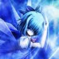 MCSG_win1900's profile picture. アカウント変更します!新しいアカウントはYouTubeにて