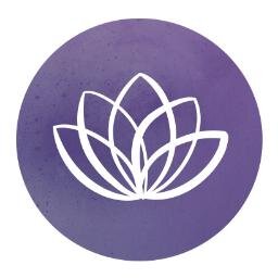TantraIsLove's profile picture. Tantra Is Love hold Tantra Sexuality and Relationship workshops that will change, deepen and enhance the way you live and love.