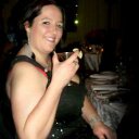 laura duval - @fleur2sasha - Twitter