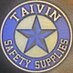 Taivin Safety (@taivinsafety) Twitter profile photo