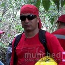 Fernando Rua - @fernandoruatoro - Twitter