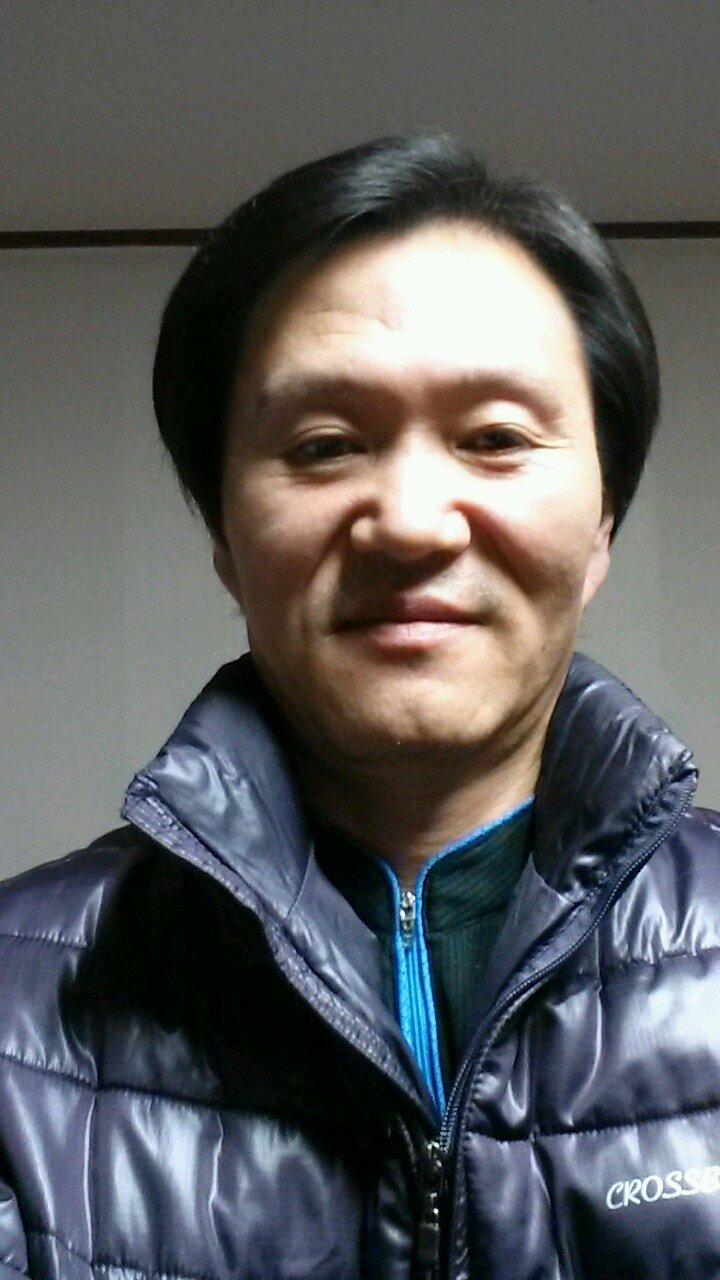 아름다운꽂보다향기로운남자