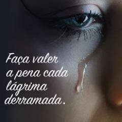 Loooooucaaaaaa, louquinha...