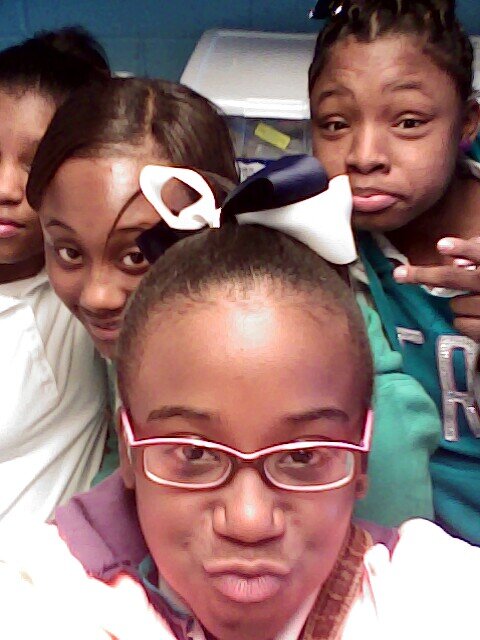 NIGGAH U AINT BOUT SHITT... #BOW