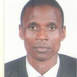 I am a Ugandan Lawyer and advocate for social change through education and empowerment of the Girl Child
