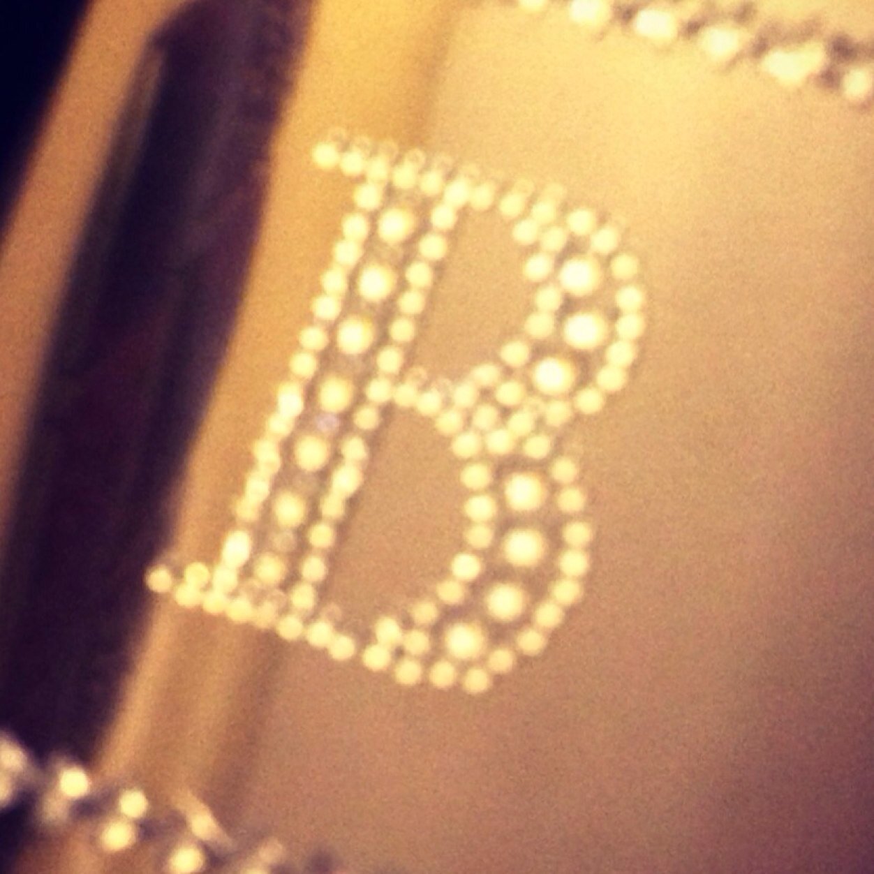 PBHCB's profile picture. 