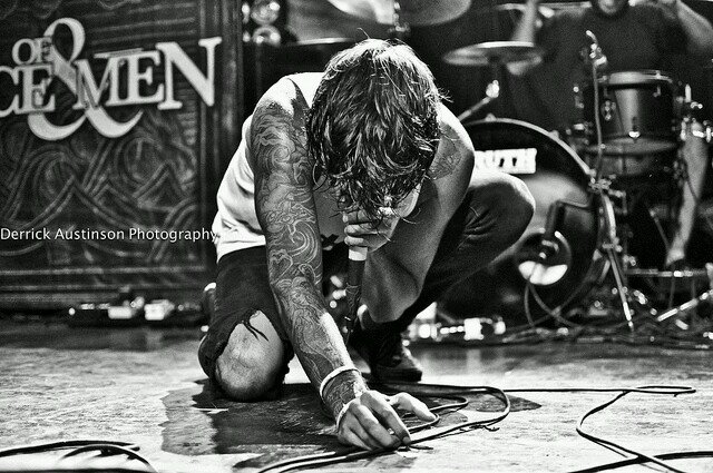i tweet lyrics